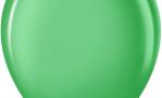 Шар (5''/13 см) Зеленый (270), пастель