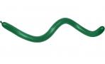 Шар для моделирования-ШДМ (3''/8 см) Темно-зеленый (032), пастель